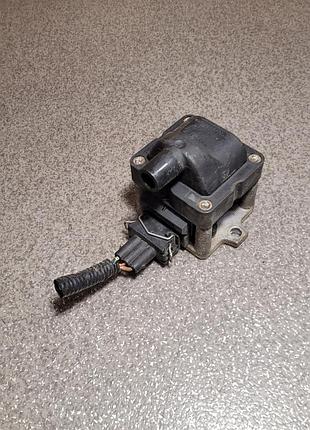 Катушка зажигания,модуль volkswagen, audi, skoda, seat (6n0905104)