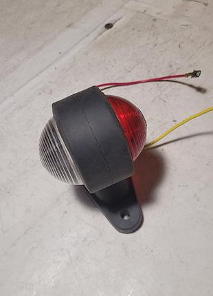 Ліхтар на причіп для авто новий