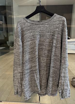 Intimissimi кофта