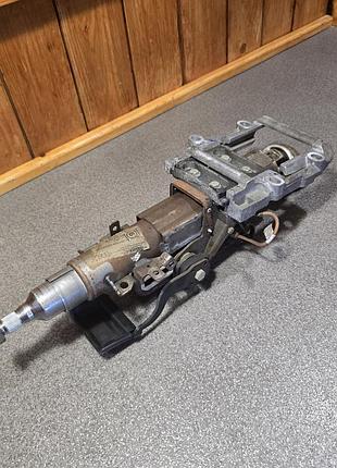 Рулевой вал, рулевая колонка к audi a4 b5 (8d1419505h)
