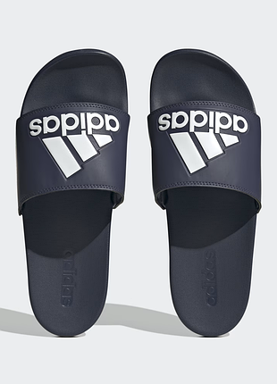 Шлепанцы adidas adilette comfort slides h03616