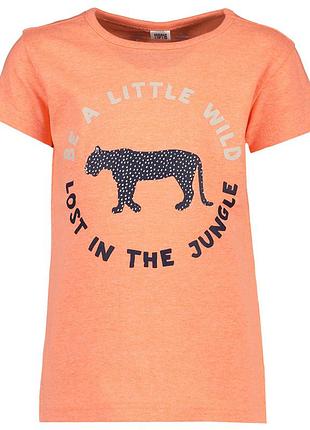 Нові футболочки для дівчинки/ бавовна