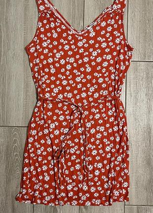 Платье новое, оригинал