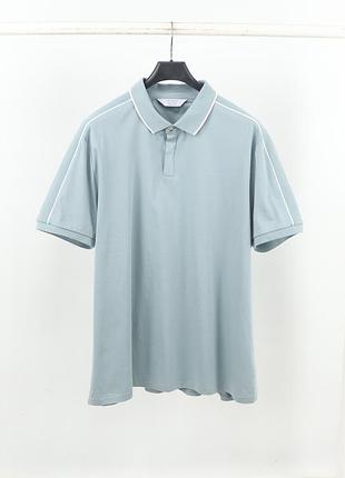 Чоловіча polo футболка primark