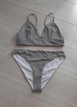 Купальник стан нового only