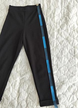 Брюки женские 4