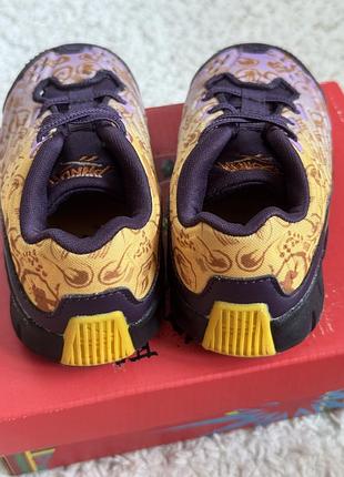 Кросівки дитячі reebok 22р.