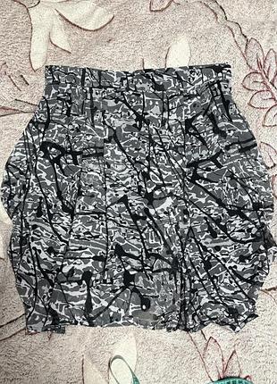 Спідниця жіноча