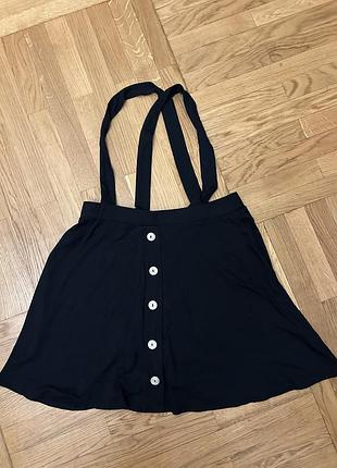 Спідниця оригінал