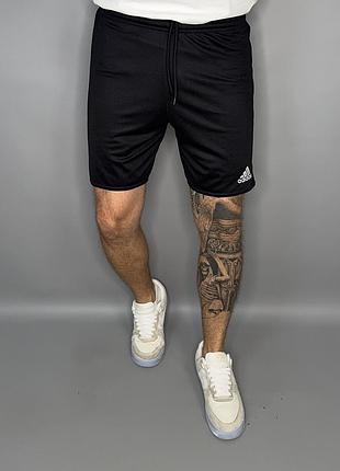 Шорти adidas