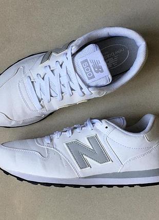 Кросівки new balance оригінал
