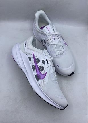 Кросівки nike retro 5 running (dd0204-102) оригінал