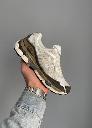 Kestävä New balance Lyhythihainen T-paita Graphic Accelerate