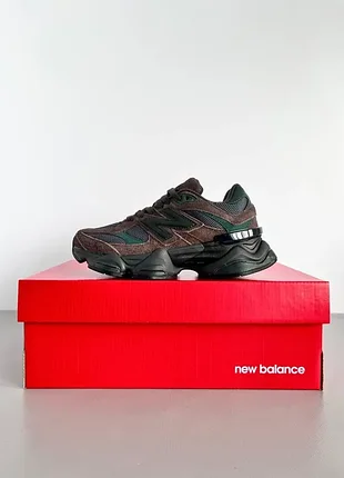 air max ltd laser blue