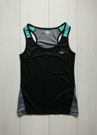 Спортивна майка umbro