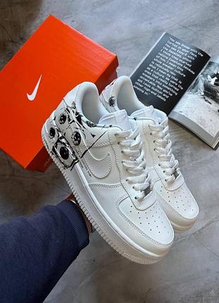 🌐 nike tint air force x comme des garçons supreme cdg