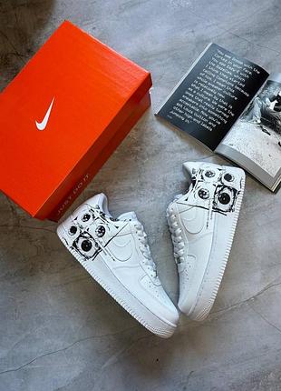 🌐 nike air force x comme des garçons supreme cdg 7
