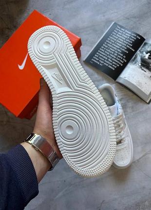 🌐 nike air force x comme des garçons supreme cdg 8