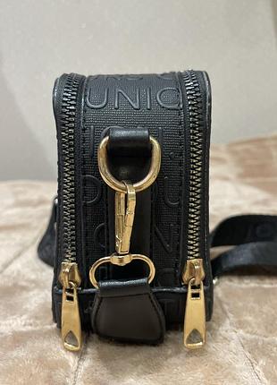 Сумка в хорошому стані 3