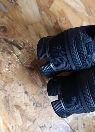 Оригінальні кросівки swiss engineering