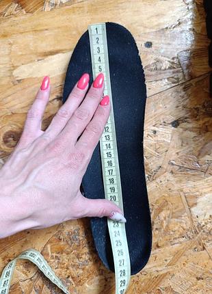 Оригінальні кросівки swiss engineering