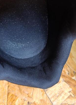 Оригінальні кросівки swiss engineering