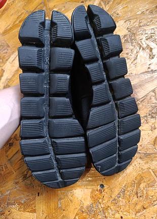 Оригінальні кросівки swiss engineering