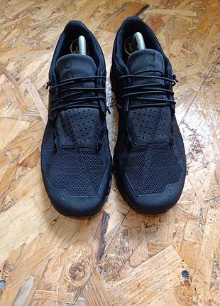 Оригінальні кросівки swiss engineering