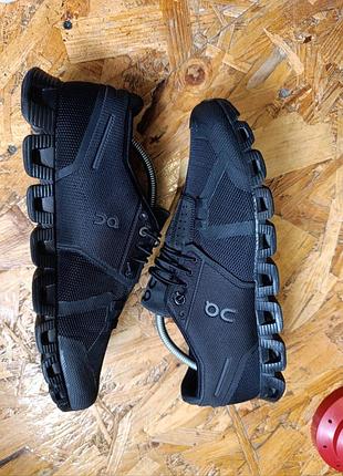 Оригінальні кросівки swiss engineering