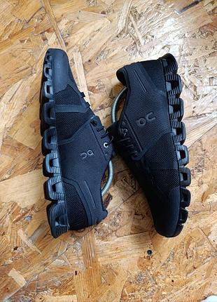 Оригінальні кросівки swiss engineering