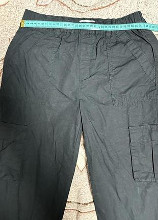 Штани для хлопчика