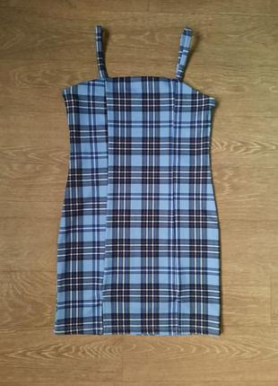 Сукня жіноча