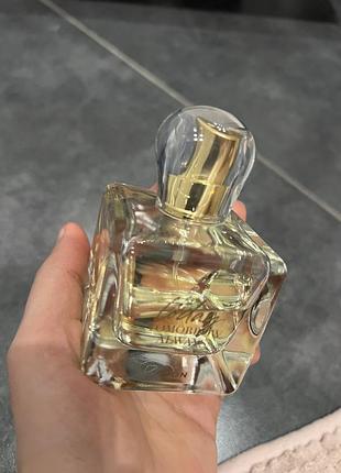 avon today tomorrow always this love парфумована вода для жінок