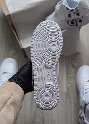 ✨ nike tint air force x comme des garçons supreme cdg