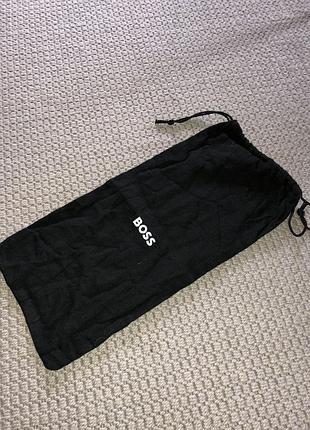 Пильник hugo boss пильовик пыльник оригинал