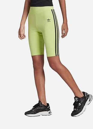 Шорти велосипедки adidas xl