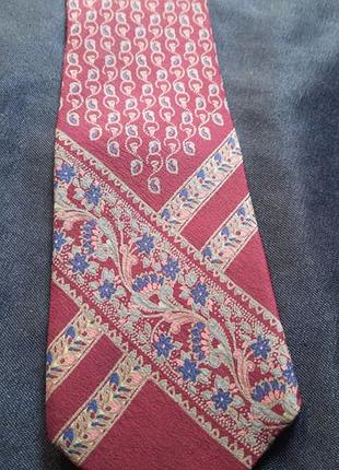 Галстук atelier torrino