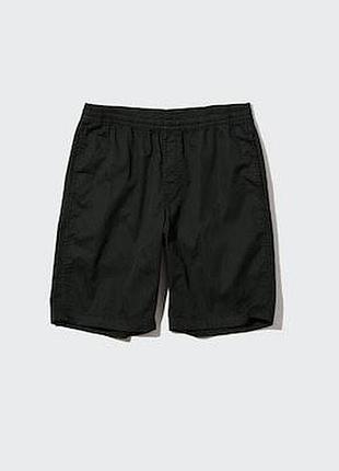 Шорты мужские uniqlo