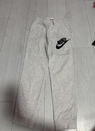 Штани nike