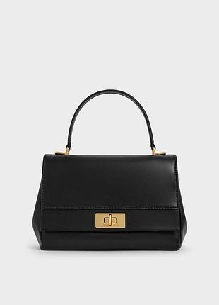 Сумка charles&keith