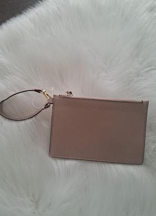 Гаманець radley, новий