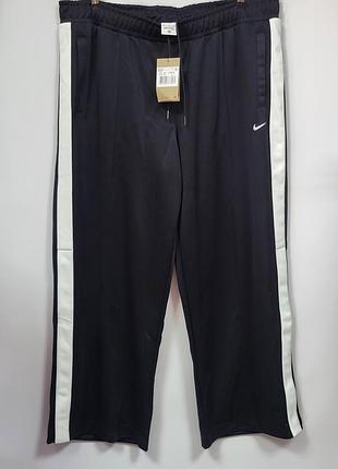 Штани жіночі nike, ориганіл, нові, розмір xxl-xxxl