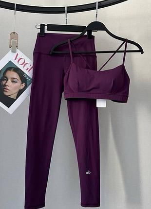 Набор женский брендовый 🔥🔥🔥