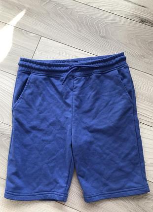 Шорти для хлопця