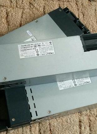 Источник питания cisco pa-1112-1a-lf 1100 вт