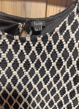 Сукня, довжина 98,пог 50