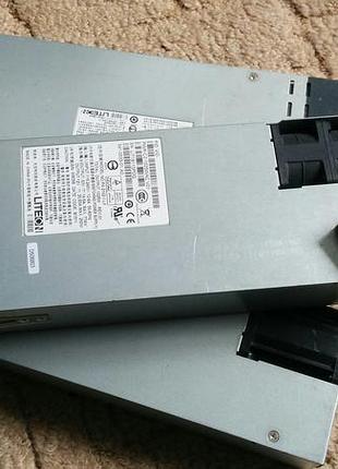 Liteon pa-2102-1-lf блок питания.