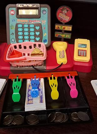 Детская игрушка