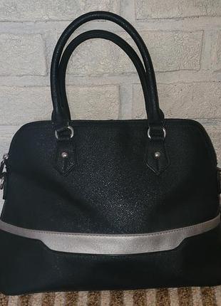 Сумка классическая