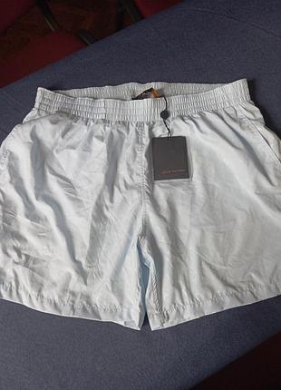 Шорты оригинал